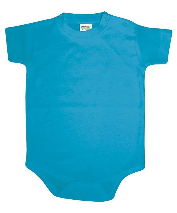 Réf. 01019 Body BAMBINO