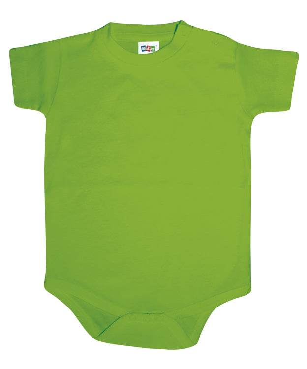 Réf. 01019 Body BAMBINO