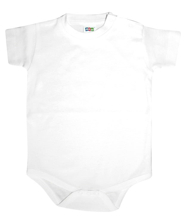 Réf. 01019 Body BAMBINO