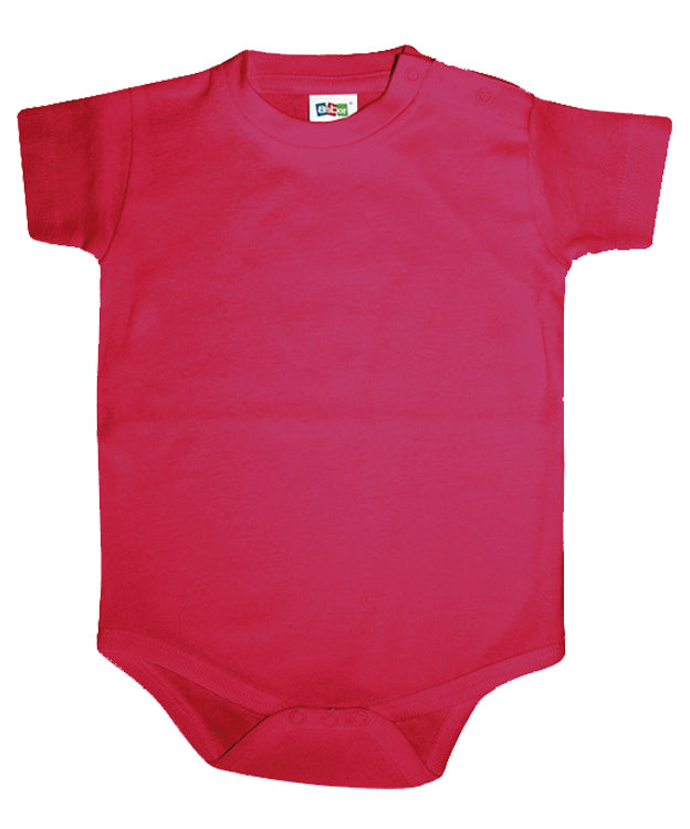 Réf. 01019 Body BAMBINO