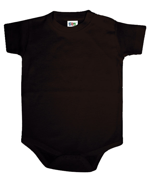 Réf. 01019 Body BAMBINO