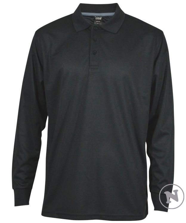 Ref. 02053 Polo RAHM