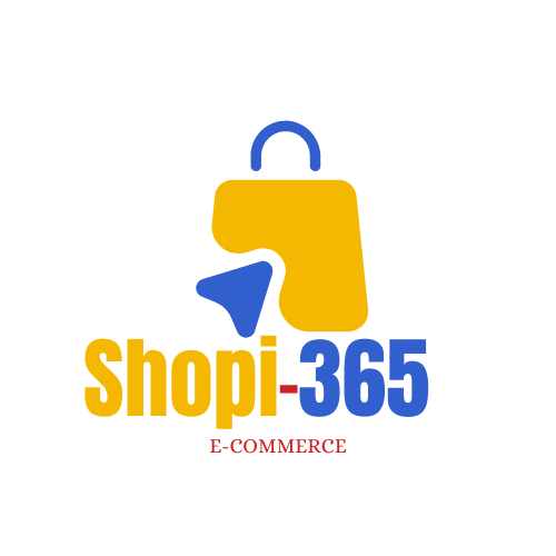 Shopi-365