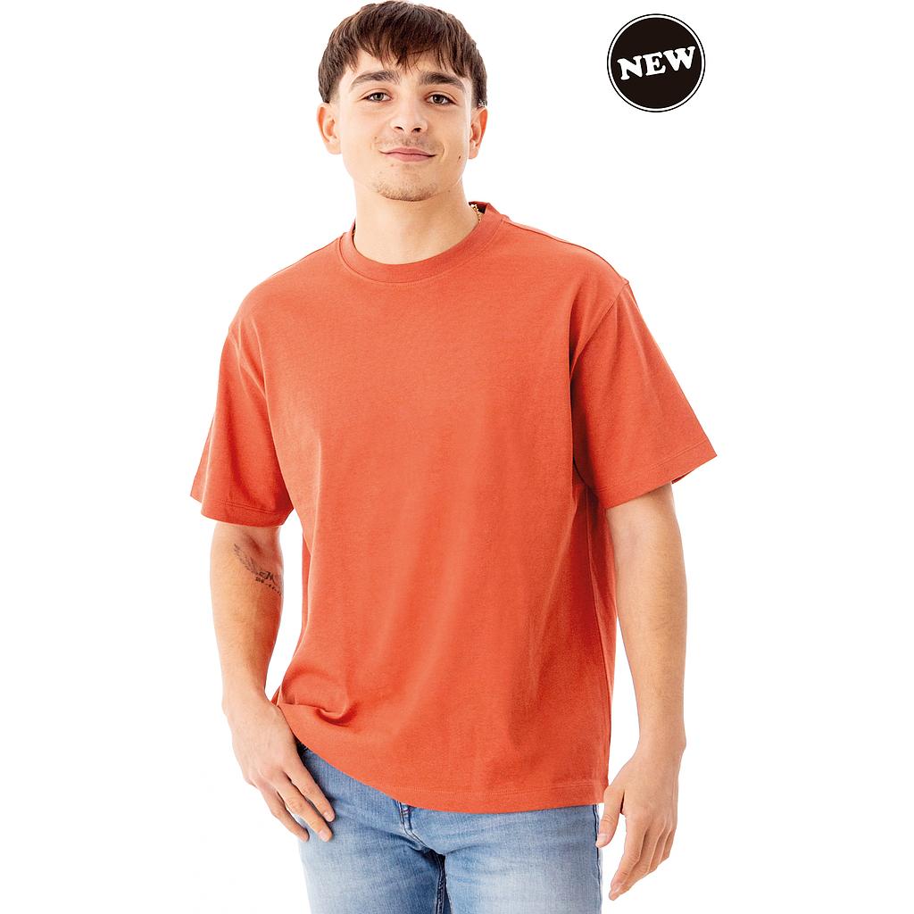 Réf. 01050 BRONX T-shirt